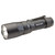 Surefire EDC-1-DFT Flashlight Black