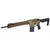 Patriot Ordnance Factory Revolution Semi Automatic Rifle .308 16.5" Barrel Bronze