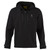 Browning Men's Pahvant Pro Jacket Black L