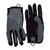 Patrol Incident Gear Tactical Alpha Fire Resistant Glove Large Coyote Brown