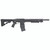 Mossberg 590RM 12 Gauge Pump-Action Shotgun 18.5" Barrel