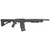 Mossberg 590RM 12 Gauge Pump-Action Shotgun 18.5" Barrel