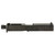 Noveske DM Slide and Barrel Set Glock 19 Gen 3 Threaded Black