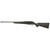 Tikka T3 Lite Bolt Action Rifle 7mm PRC 22" Black Stock