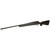 Tikka T3 Lite Bolt Action Rifle 7mm PRC 22" Black Stock