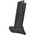 Colt Mustang .380 7-Round Magazine Blue with Base Extension