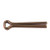 Heckler & Koch HK416 Firing Pin Retaining Pin