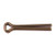 Heckler & Koch HK416 Firing Pin Retaining Pin