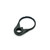 J P Enterprises Enhanced Carbine Buttstock Lock Plate with QD Attachment