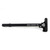Black Rain Ordnance Spec15 Forged Charging Handle Black