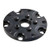 RCBS Progressive Press Shellplate #36