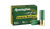 Remington Express Buckshot 12 Gauge Ammo 2 3/4" 3 3/4 dr 27 Pellets #4B 1325 fps Box of 5