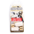 Carlson's Snap Cap 12 Gauge Brass Wool 2PK