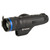 Pulsar Telos LRF XP50 Thermal Monocular