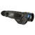 Pulsar Telos LRF XP50 Thermal Monocular