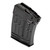 Zastava Arms Usa M91 Magazine
