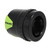 GSM Bullseye Spotting Scope Camera