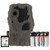 Wildgame Innovations Spark 2.0 Trail Camera 18MP