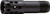 Kick's Industries Remington X-Fullkicks High Flyer Choke 10 Gauge
