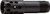 Kick's Industries Remington X-Fullkicks High Flyer Choke 10 Gauge