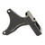 Shield Arms ROC S&W 442 RMRcc Conversion Kit