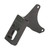 Shield Arms ROC S&W 442 RMRcc Conversion Kit
