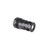 Primary Weapons Systems FRC Compensator 223 Remington/556NATO 1/2x28 Thread Black (Heat-Treated Steel)
