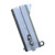 Bond Arms Barrel 45 Colt 3.5" Satin Stainless Steel