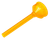 CVA Anti-Static Black Powder Funnel