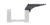 Seekins Precision 0010650170-F Red Dot Top Mount