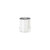 Hornady Powder Bushings 0.372