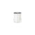 Hornady Powder Bushings 0.372