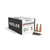 Nosler 6.5mm .264" 90gr FB-Tipped 100/Box