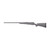 Weatherby Mark V Hunter Bolt Action Rifle 6.5 Wby RPM 24" Barrel Grey - Image 1