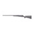 Weatherby Mark V Hunter Bolt Action Rifle 6.5 Wby RPM 24" Barrel Grey