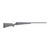 Weatherby Mark V Hunter Bolt Action Rifle 6.5 Wby RPM 24" Barrel Grey