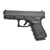 Glock 32 Gen 4 .357 Sig Pistol 10+1 Round Black