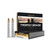 Nosler Safari .416 Rem Mag Ammo 400 Grain Partition 20/ct