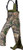 Arctic Shield Classic Elite Bibs Realtree APX X-Large