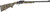 Iver Johnson 700 12 Gauge Semi-Automatic Shotgun 24"