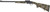 Iver Johnson 700 12 Gauge Semi-Automatic Shotgun 24"