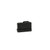 Snowy Mountain Rifle Company FLEX System AICS 2.85" Cartridge Magazine for SA Oberndorf Black