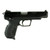 Ruger SR22 22 LR Pistol 4.5" Barrel 10+1 Round Black - Image 2