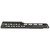 MDT LSS GEN 3 Tactical Forend 15" Black