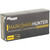 Sig Sauer 243 Winchester Ammo 85 Grain Sierra GameKing Box of 20