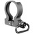 Midwest Industries End Plate Adapter