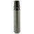 Maxim Defense Industries PRS-QD Suppressor 6.5 Creedmoor Titanium Gray