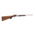 Legacy Sports Citadel Boss 20 Gauge Shotgun 18.5" Nickel Barrel Walnut Stock