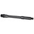 Diamondback Barrel AR-15 5.56 NATO 16" Medium Contour 1 in 9" Twist Black