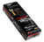 Winchester Varmint HE 22 LR 37 gr Hollow Point (HP) 50 rd Bx Winchester Varmint HE 22 LR 37 gr Hollow Point (HP) 50 rd Bx